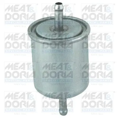 Горивен филтър MEAT & DORIA