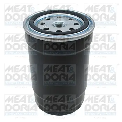 Горивен филтър MEAT & DORIA