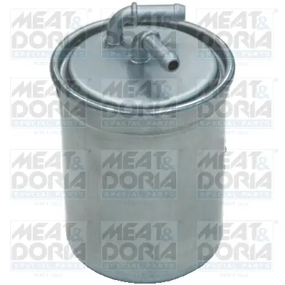 Горивен филтър MEAT & DORIA