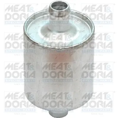 Горивен филтър MEAT & DORIA