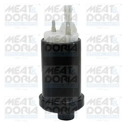 Горивна помпа MEAT & DORIA