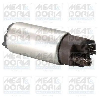 Горивна помпа MEAT & DORIA
