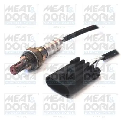 Ламбда-сонда MEAT & DORIA 81510