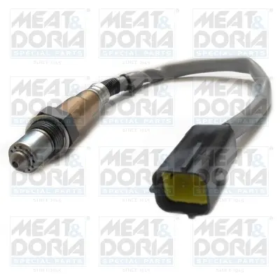 Ламбда-сонда MEAT & DORIA
