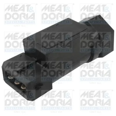 Датчик, скорост обороти MEAT & DORIA