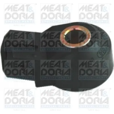 Детонационен датчик MEAT & DORIA
