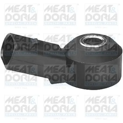 Детонационен датчик MEAT & DORIA