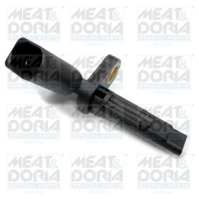 Датчик, обороти на колелото MEAT & DORIA
