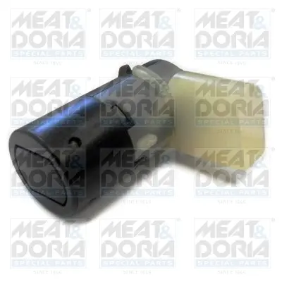 Датчик, парктроник MEAT & DORIA