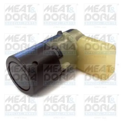 Датчик, парктроник MEAT & DORIA