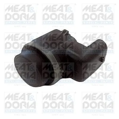 Датчик, парктроник MEAT & DORIA