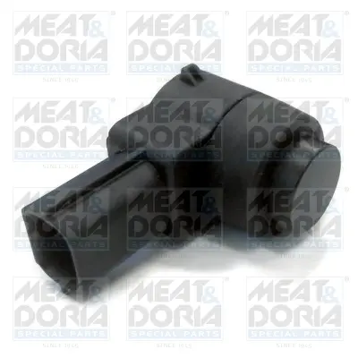 Датчик, парктроник MEAT & DORIA