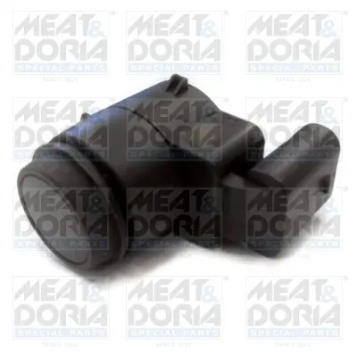 Датчик, парктроник MEAT & DORIA