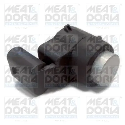Датчик, парктроник MEAT & DORIA