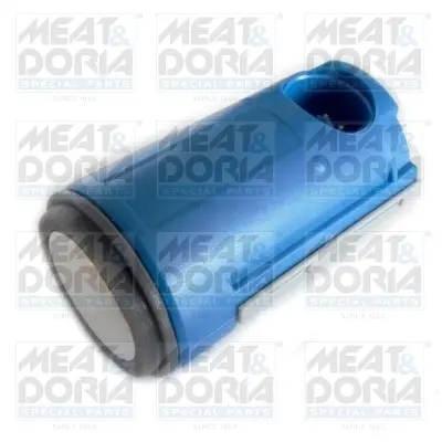 Датчик, парктроник MEAT & DORIA