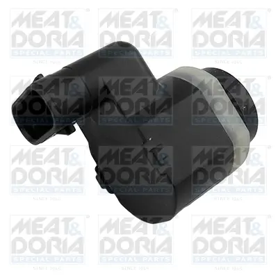 Датчик, парктроник MEAT & DORIA