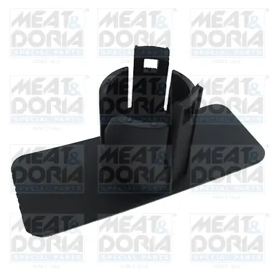 Държач, сензор-парктроник MEAT & DORIA