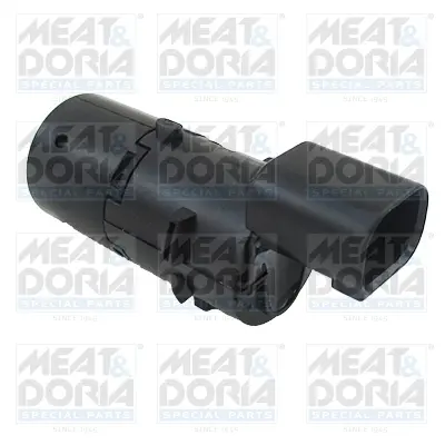 Датчик, парктроник MEAT & DORIA