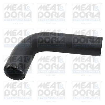 Маркуч на радиатора MEAT & DORIA