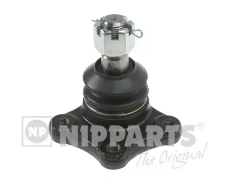 Шарнири NIPPARTS