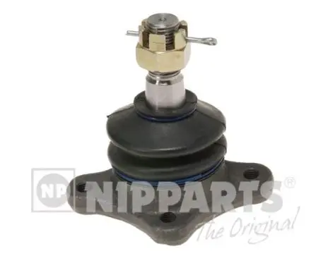 Шарнири NIPPARTS