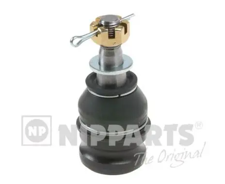 Шарнири NIPPARTS