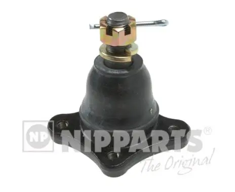 Шарнири NIPPARTS