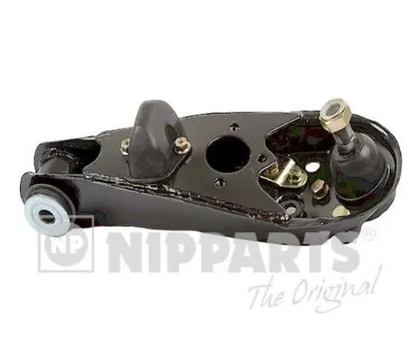 Носач, окачване на колелата NIPPARTS
