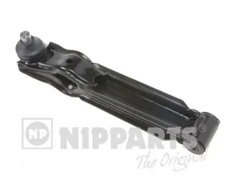 Носач, окачване на колелата NIPPARTS