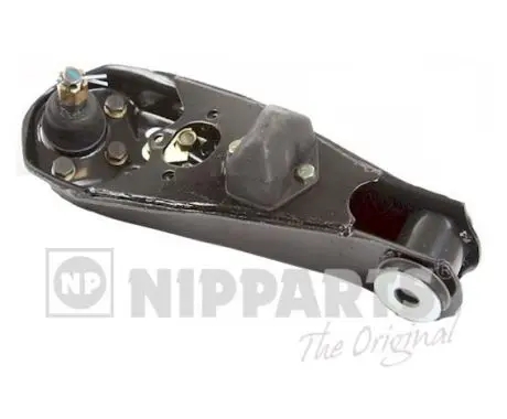 Носач, окачване на колелата NIPPARTS