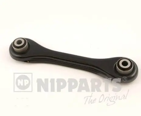 Носач, окачване на колелата NIPPARTS