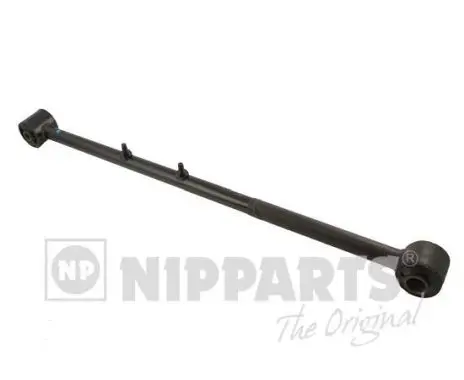 Носач, окачване на колелата NIPPARTS