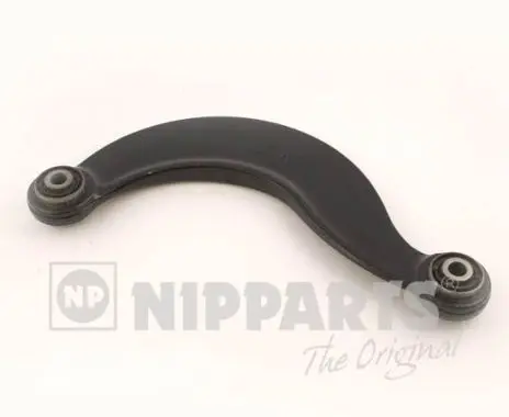 Носач, окачване на колелата NIPPARTS