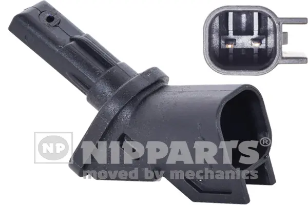 Датчик, обороти на колелото NIPPARTS