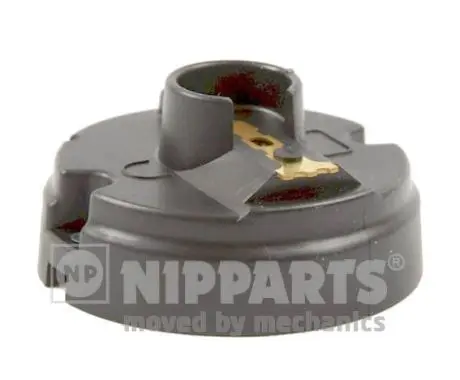 Палец на разпределителя на запалването NIPPARTS