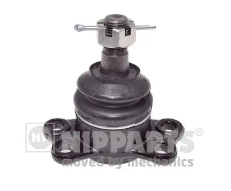 Шарнири NIPPARTS