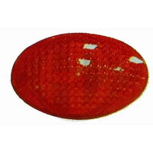 Мигачи DIEDERICHS