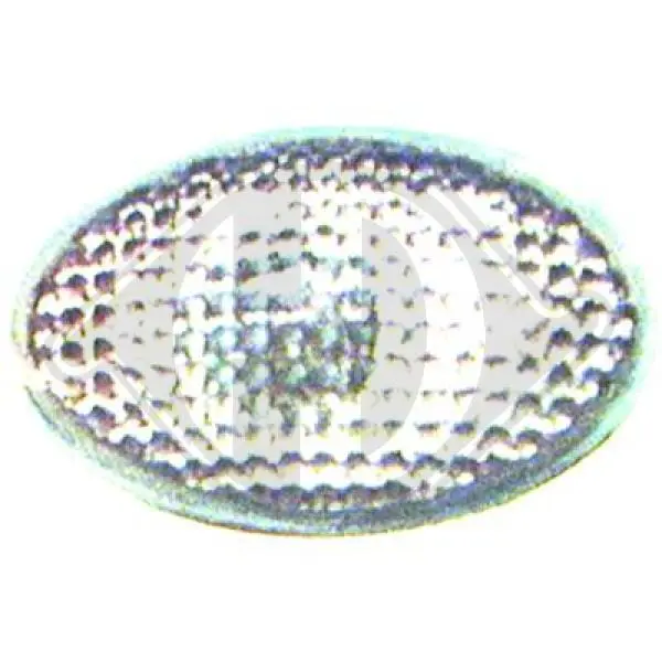 Мигачи DIEDERICHS