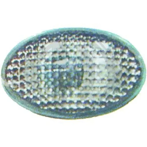 Мигачи DIEDERICHS