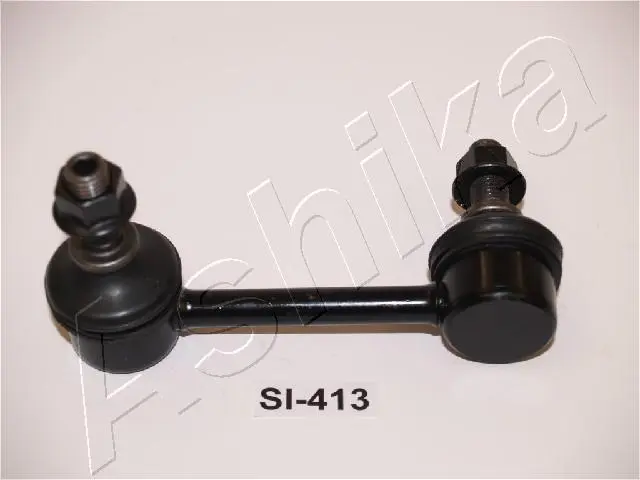 Стабилизатор, ходова част ASHIKA 106-04-412R
