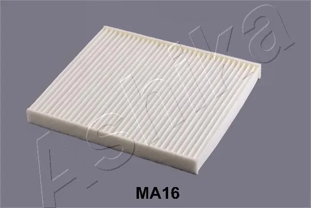 Филтър купе (поленов филтър) ASHIKA