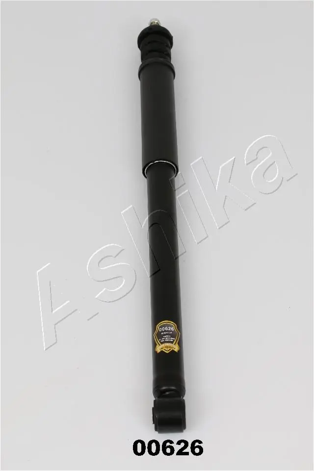 Амортисьор ASHIKA