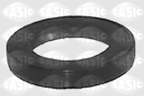 Семеринг, диференциал SASIC