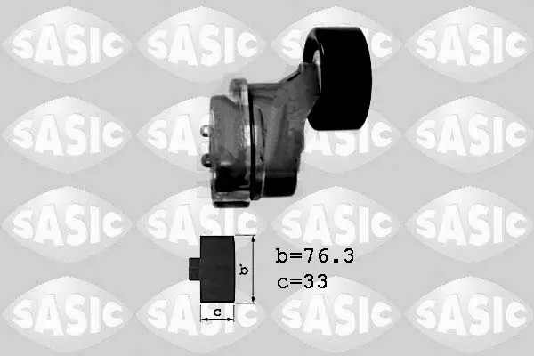 2987014prod