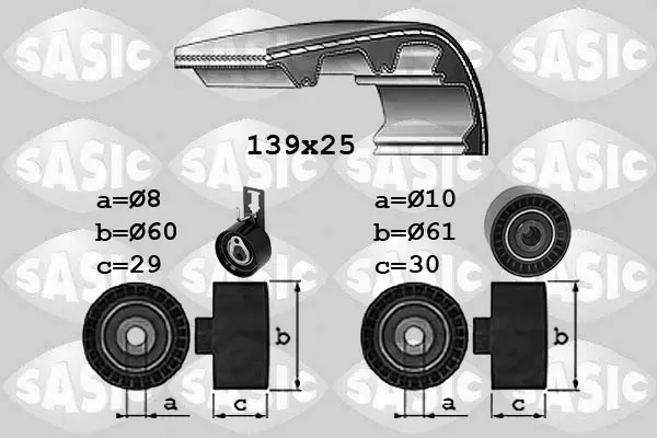 5727042prod