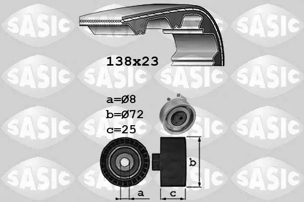 5732406prod