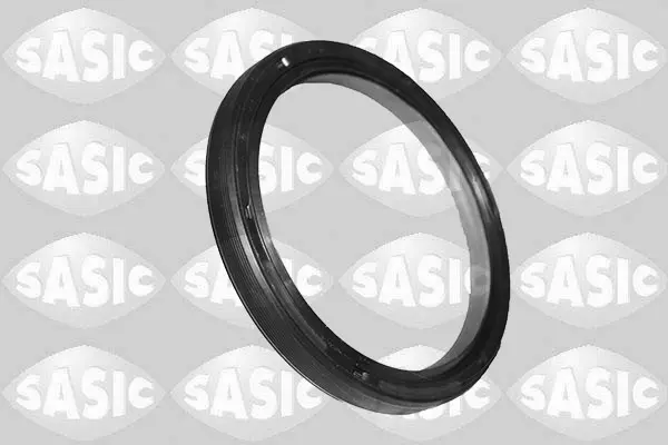 Семеринг, колянов вал SASIC