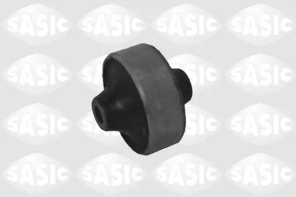 Тампон, носач SASIC