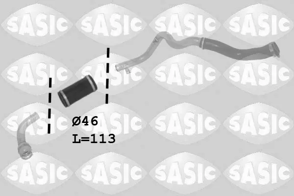 6375932prod