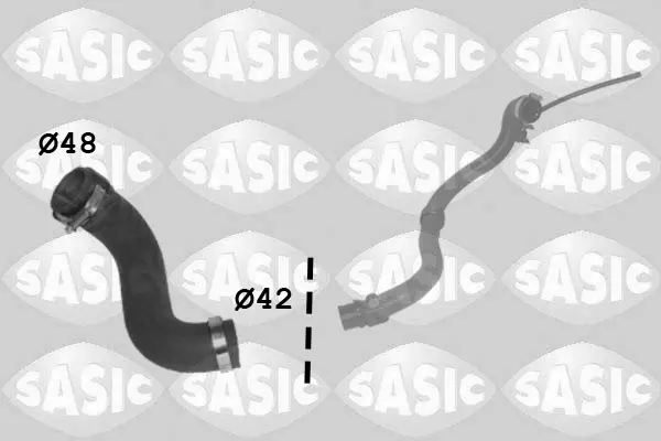 6375934prod